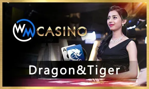 Popular Slot Games Image