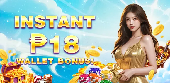 Exclusive 30jili Promotions