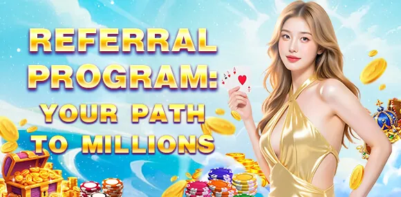 Fair Gaming Audits at 30jili Casino