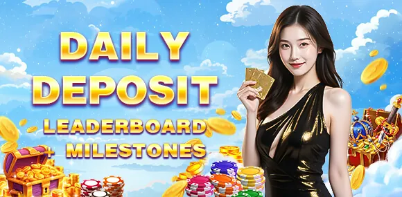 30jili VIP program with exclusive loyalty rewards
