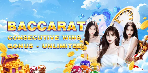 Step 4: Make Your First Deposit and Claim Bonus