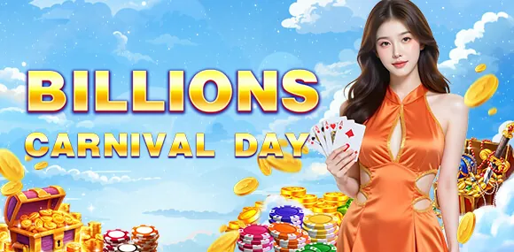 30jili Live Casino Promotion Banner