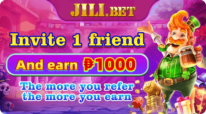 Step 1: Visit 30jili Website