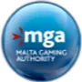 Slot Games Category