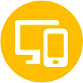 Slot Machine Icon
